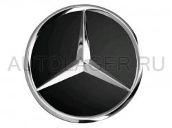  Mercedes - ,  (A00040027009040)