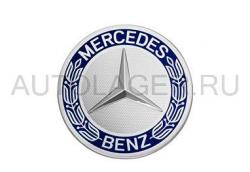   Mercedes -      (3D ).