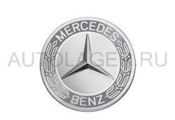   Mercedes -      (3D ) A17140001257P70