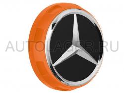   Mercedes AMG     -  A00040009002232