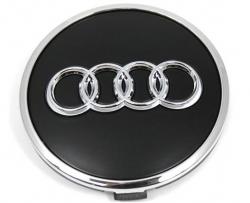    Audi -  (8W0601170B).