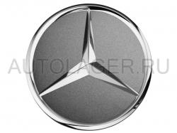   Mercedes - ,   66,8  (A00040038007756)