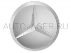   Mercedes - , " " 66,8  (A00040038009715)
