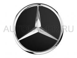   Mercedes - ,  66,8  (A00040038009040)