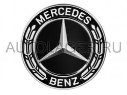   Mercedes -      66,8  (A16740159009040)