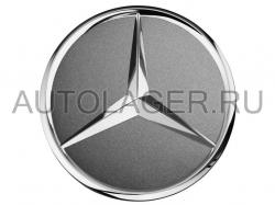   Mercedes - ,   66,8  (A00040038007756)