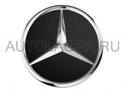   Mercedes - ,   66,8  (A00040038009283)