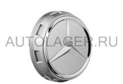   Mercedes AMG     - 