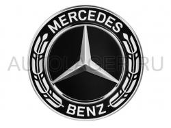   Mercedes -      (A22240022009040)