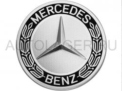   Mercedes -      (A17140001259040)