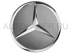   Mercedes -      (A22040001259771)