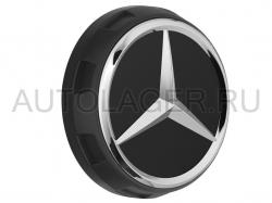   Mercedes AMG     -   (A00040009009283)
