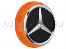   Mercedes AMG     -  (A00040009002232)
