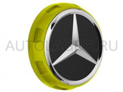   Mercedes AMG     - - (A00040009001127)